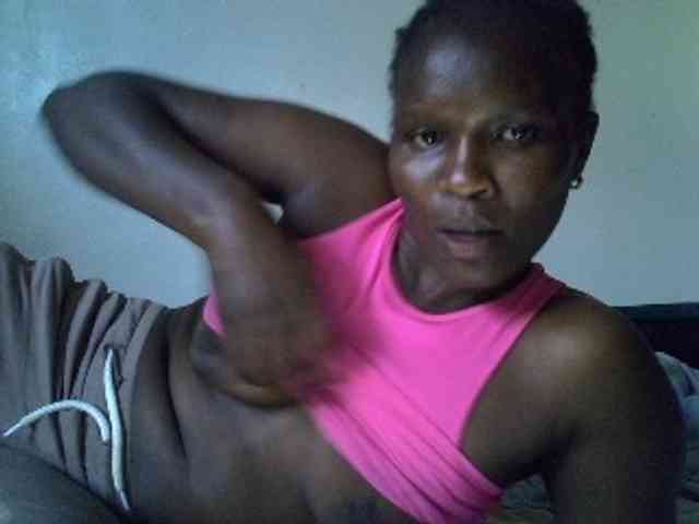 Crazyass
