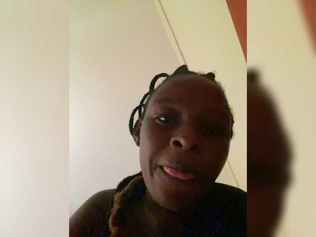 Lolbeata