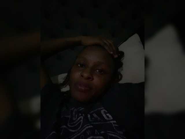 Lolbeata