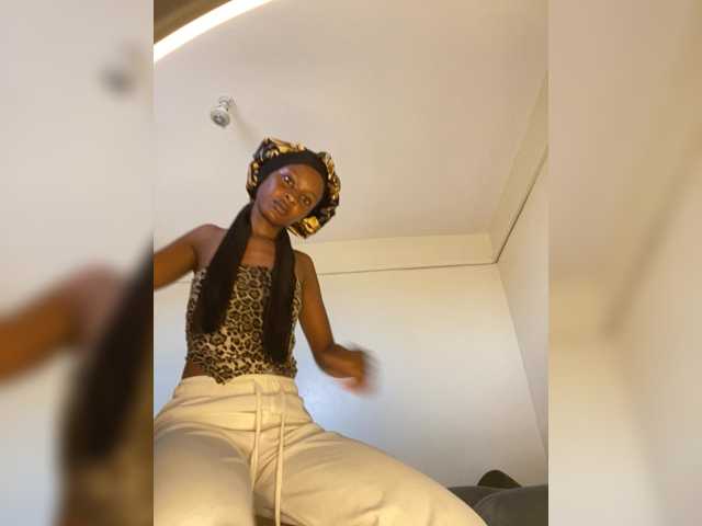 Lolbeata