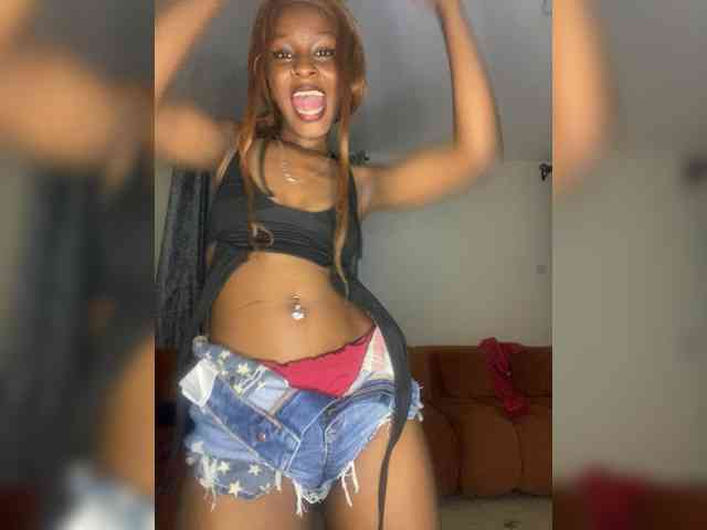 Lolbeata