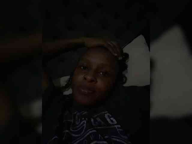 Lolbeata