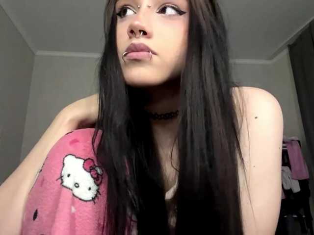 avorielle live cam on BongaCams