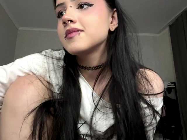 avorielle live cam on BongaCams