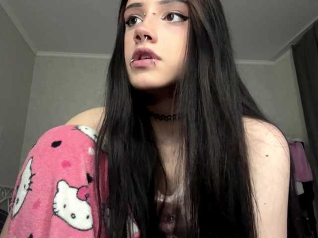 avorielle live cam on BongaCams