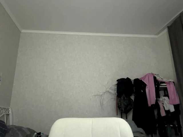 avorielle live cam preview