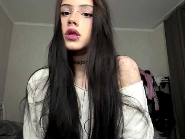 avorielle live cam on BongaCams