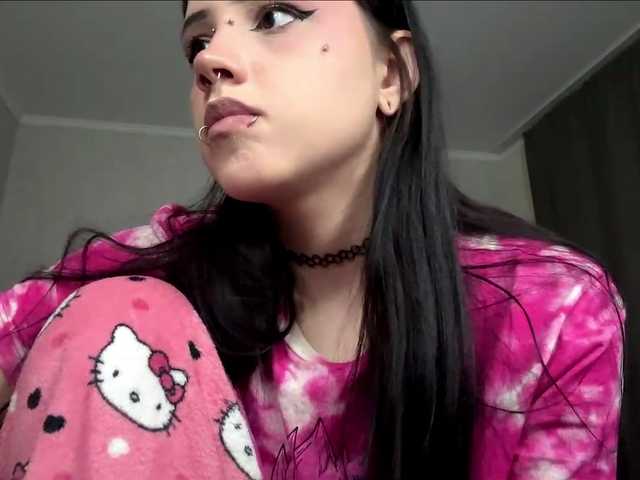 avorielle live cam on BongaCams