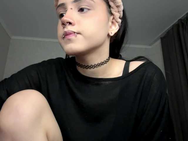 avorielle live cam on BongaCams