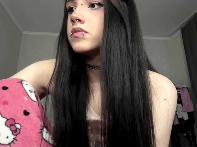 avorielle live cam on BongaCams