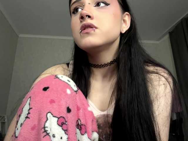 avorielle live cam on BongaCams