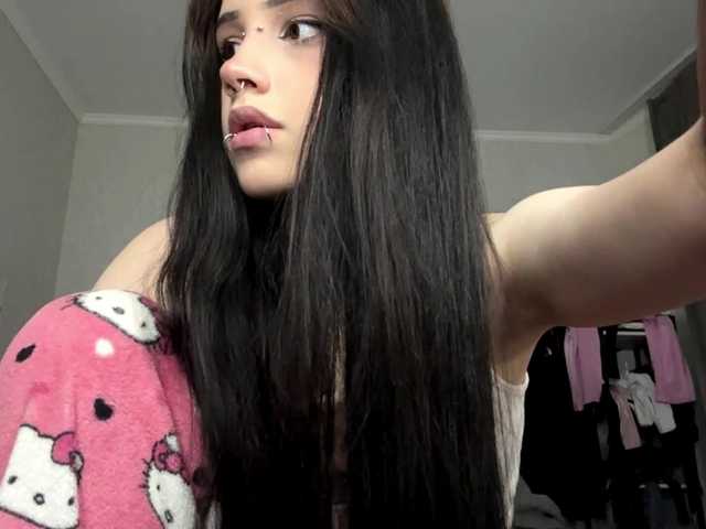 avorielle live cam on BongaCams