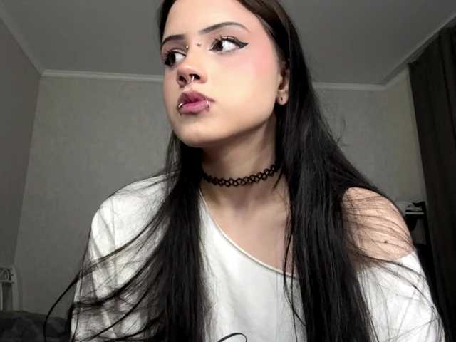 avorielle