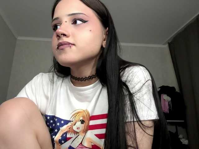 avorielle live cam on BongaCams
