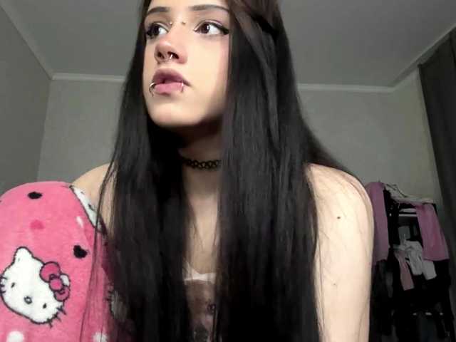 avorielle live cam on BongaCams
