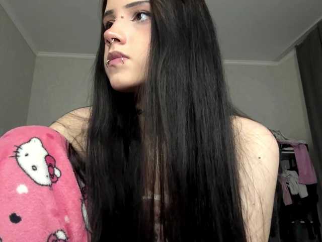 avorielle live cam on BongaCams