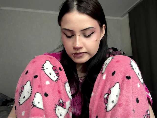 avorielle live cam on BongaCams