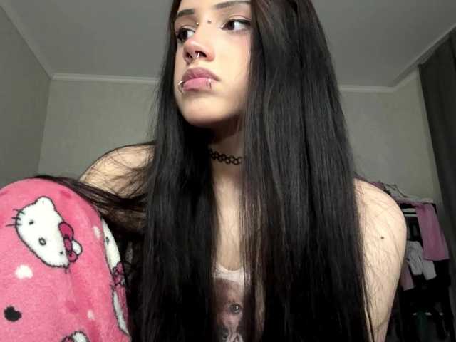 avorielle live cam on BongaCams