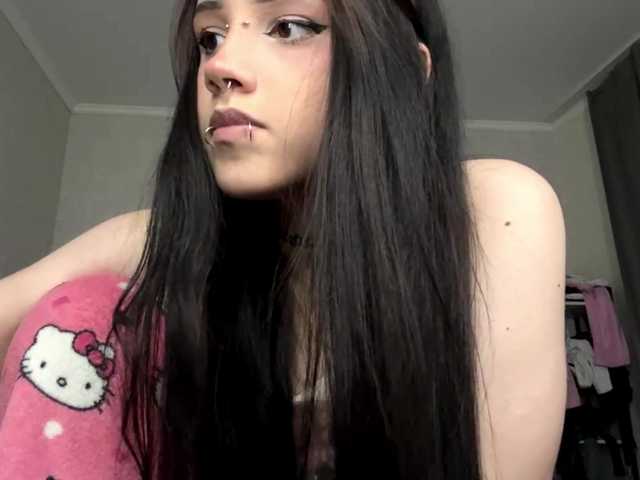 avorielle live cam on BongaCams