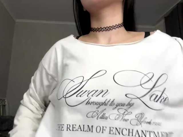 avorielle live cam on BongaCams