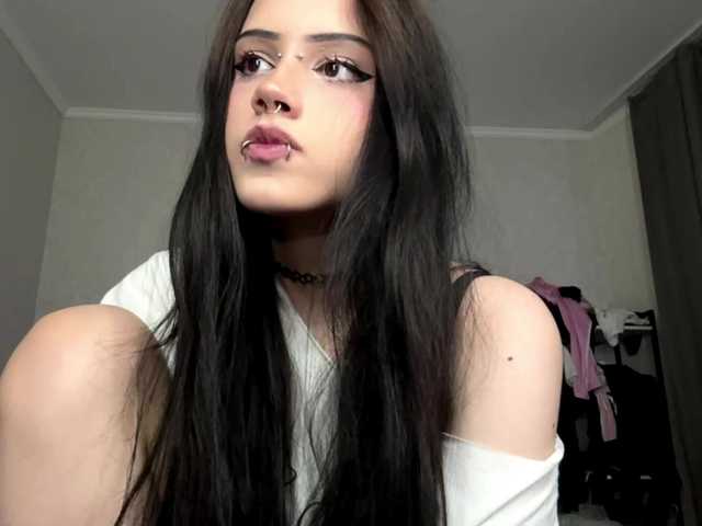 avorielle