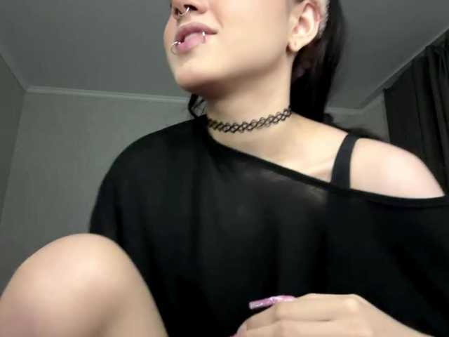 avorielle live cam on BongaCams