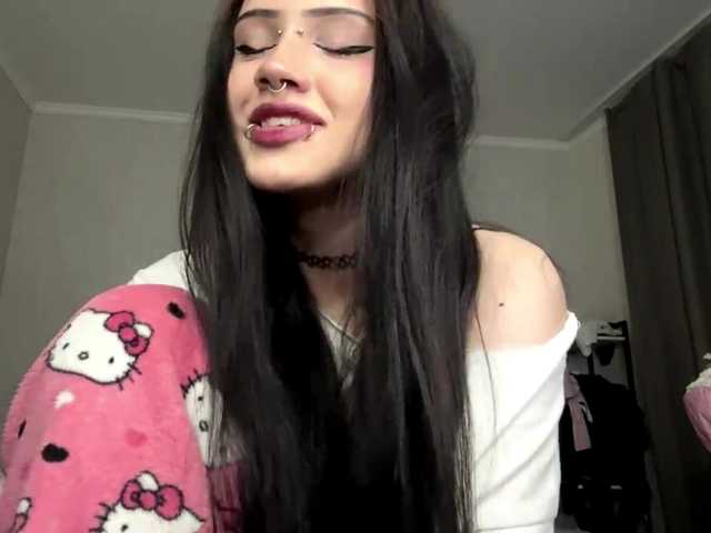 avorielle live cam on BongaCams