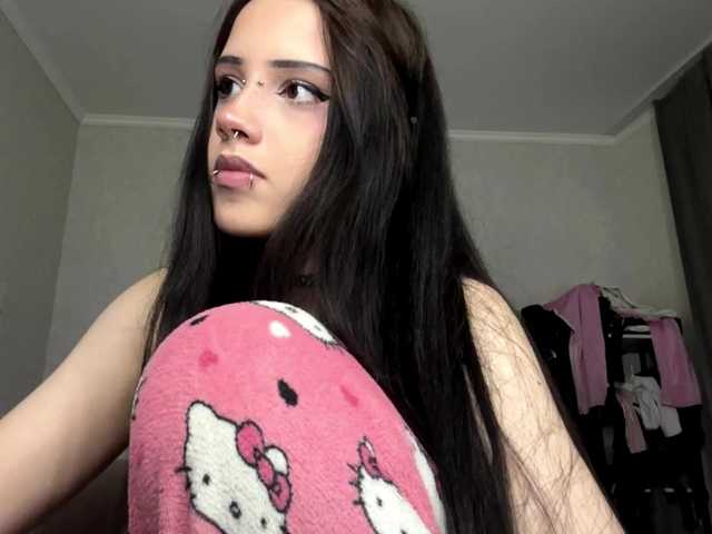 avorielle live cam on BongaCams