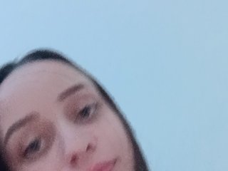 ToshaNastya Porn Show