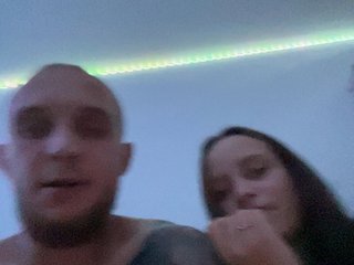 ToshaNastya Porn Show