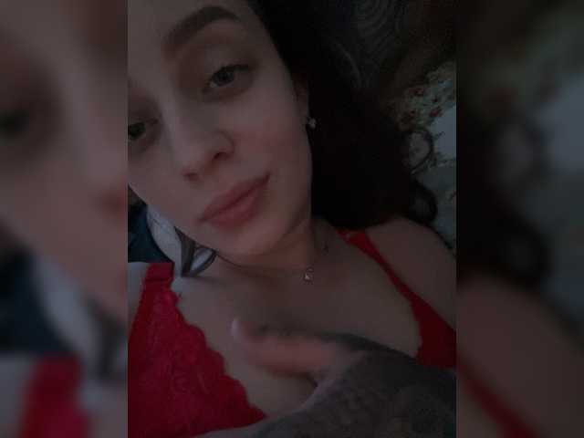 ToshaNastya live cam on BongaCams