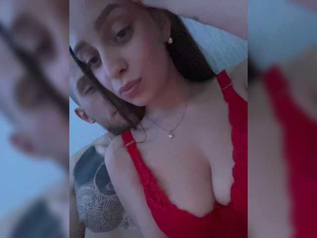 ToshaNastya live cam on BongaCams