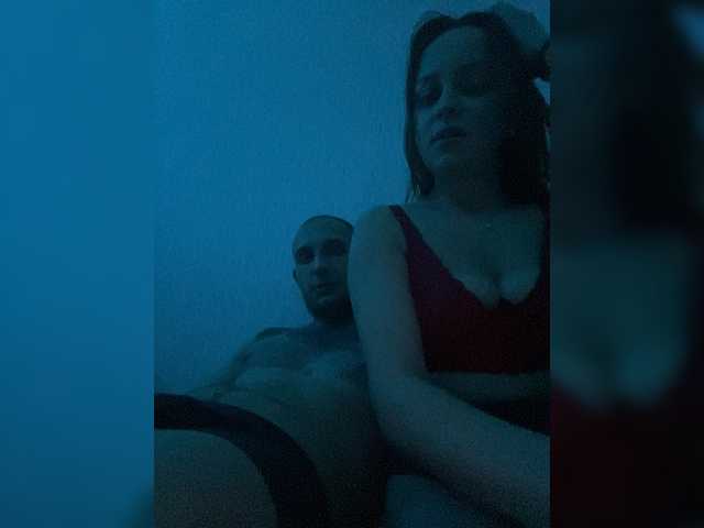 ToshaNastya live cam on BongaCams