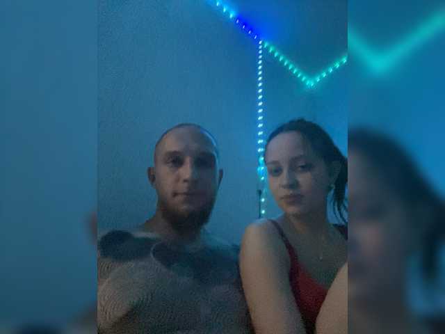 ToshaNastya live cam on BongaCams