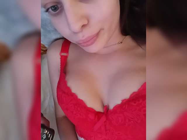 ToshaNastya live cam