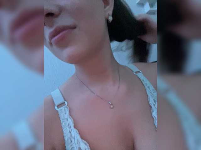 ToshaNastya live cam on BongaCams