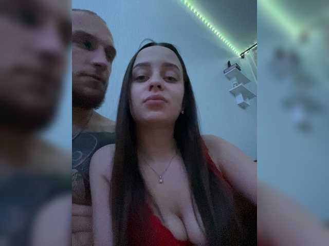 ToshaNastya live cam