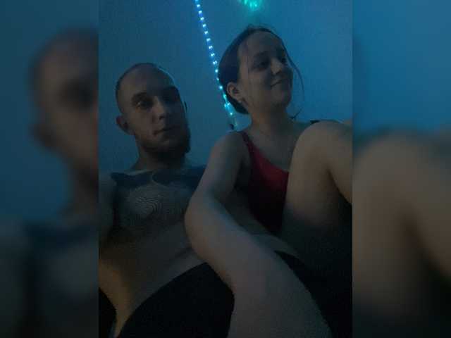 ToshaNastya live cam on BongaCams