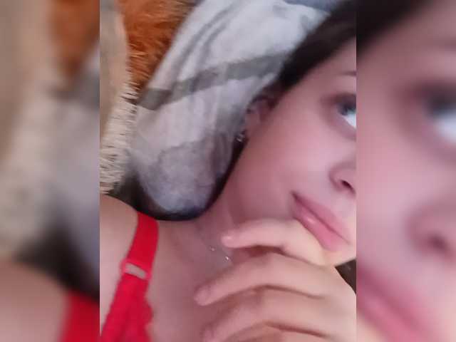 ToshaNastya live cam