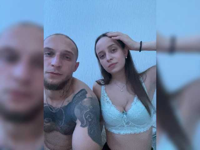 Live трансляция ToshaNastya - slutnetki.online