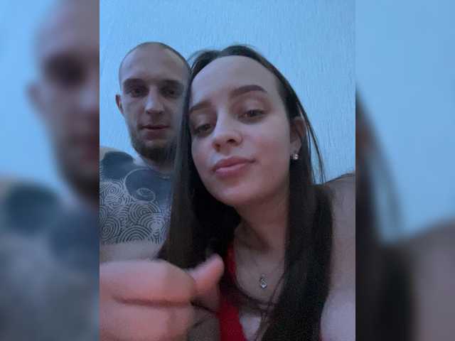 ToshaNastya live cam