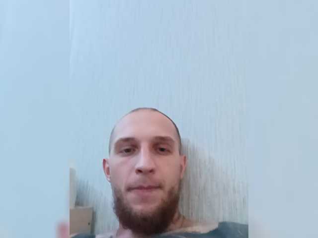 ToshaNastya live cam