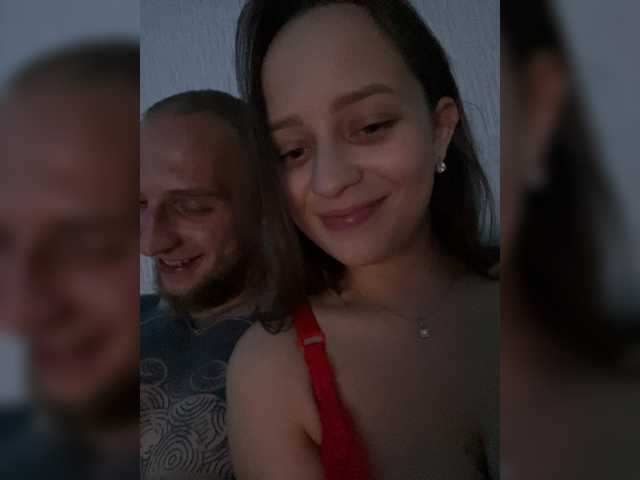 ToshaNastya live cam on BongaCams