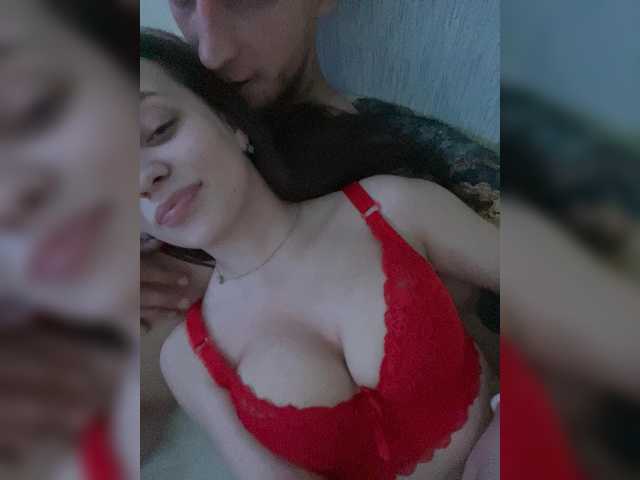ToshaNastya live cam on BongaCams