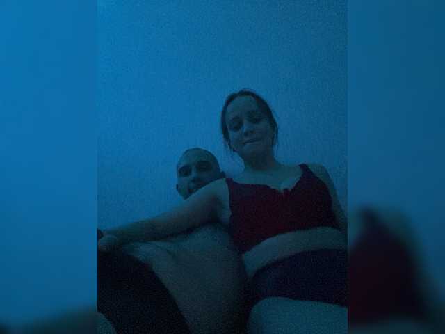 ToshaNastya live cam on BongaCams