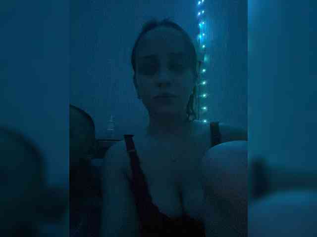 ToshaNastya webcam