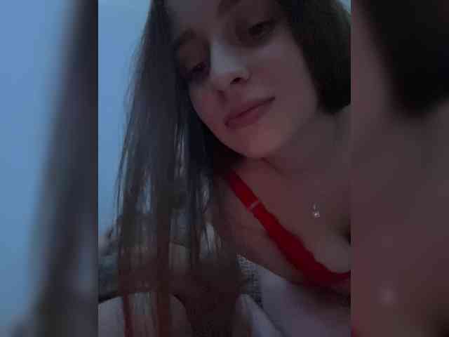 ToshaNastya webcam