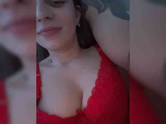 ToshaNastya webcam