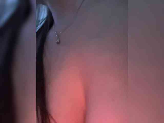 ToshaNastya webcam