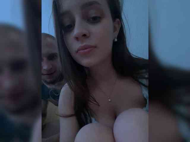 ToshaNastya webcam